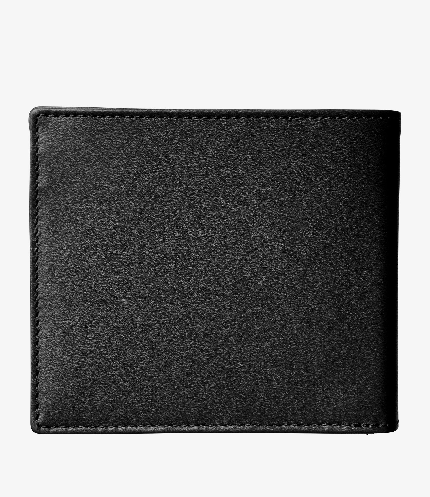 Aly wallet | Leather Goods | A.P.C. Accessories