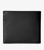 Aly Wallet