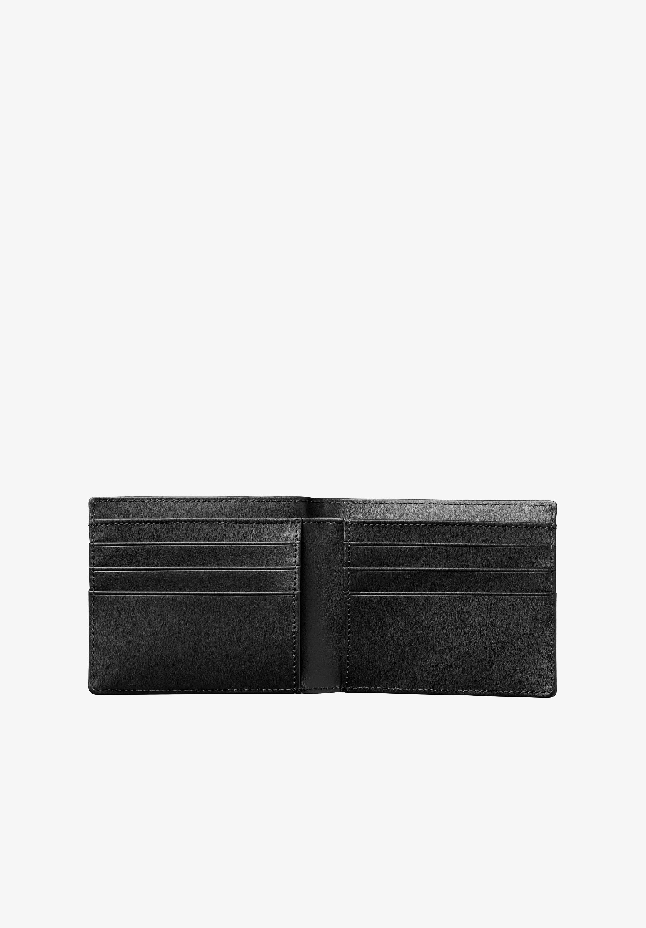 A.P.C. （アップル） Aly wallet | Leather Goods | A.P.C. Accessories