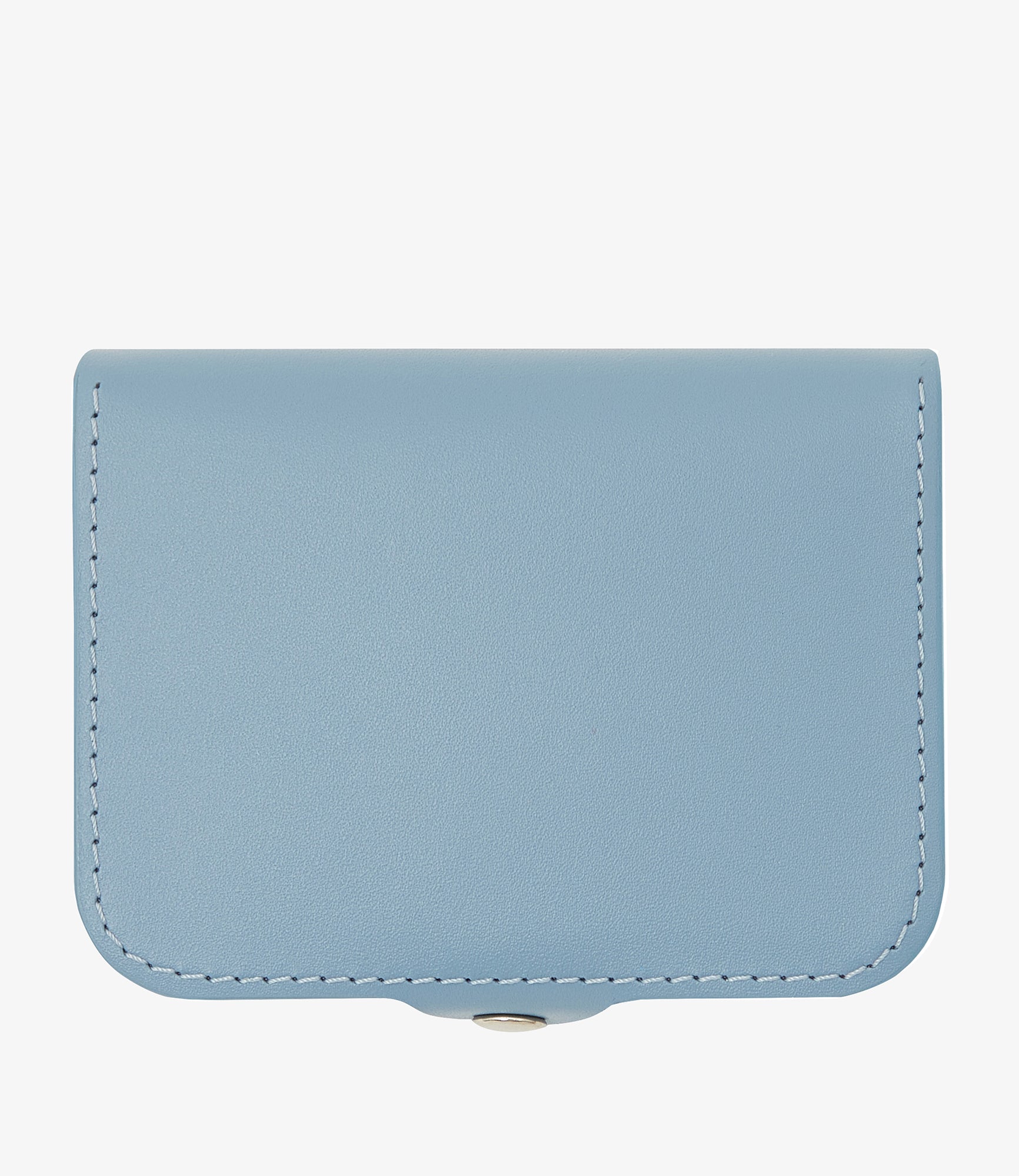 A.P.C JOSH COIN PURSE ジョシュ コインケースCAMEL Josh コインケース｜HOMME NEW｜A.P.C. | アーペーセー日本公式