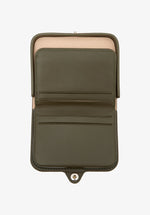 Josh coin wallet – A.P.C.