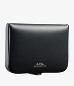 Josh coin wallet