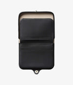 Josh coin wallet