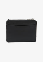 Paris cardholder | Leather Goods | A.P.C. Accessories