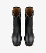 Heloise ankle boots