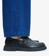 Gael moccasins