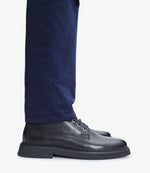 Gael ankle boots