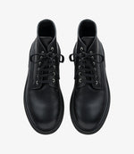 Gael ankle boots