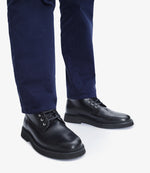 Gael ankle boots