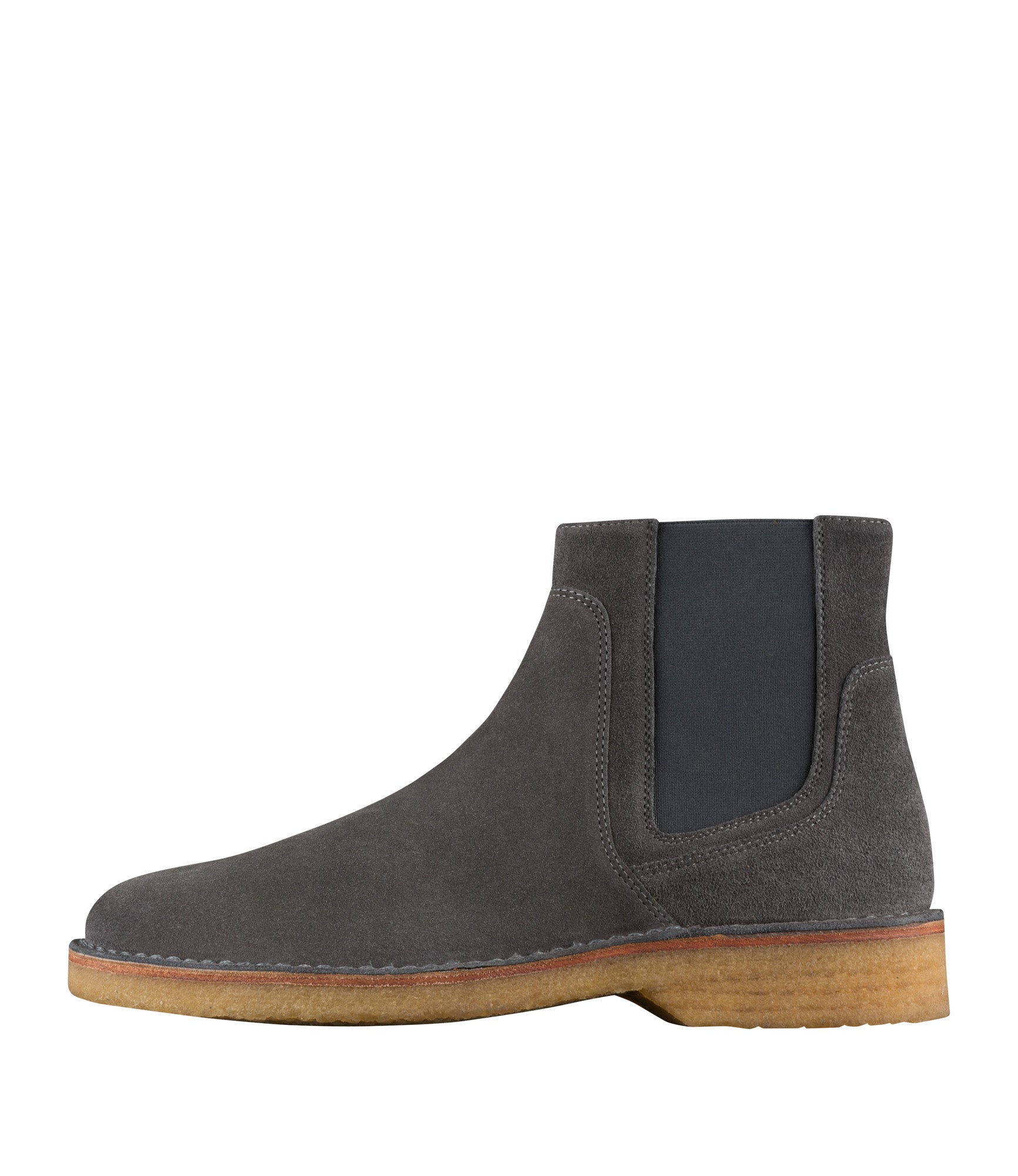 A.P.C サイドゴアブーツ 楽天市場】A.P.C. アーペーセー サイズ:27.0cm 22SS サイドゴア