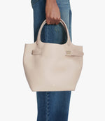 Daria bag