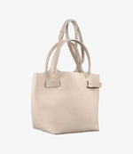Daria bag