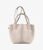 Daria bag
