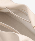 Daria bag