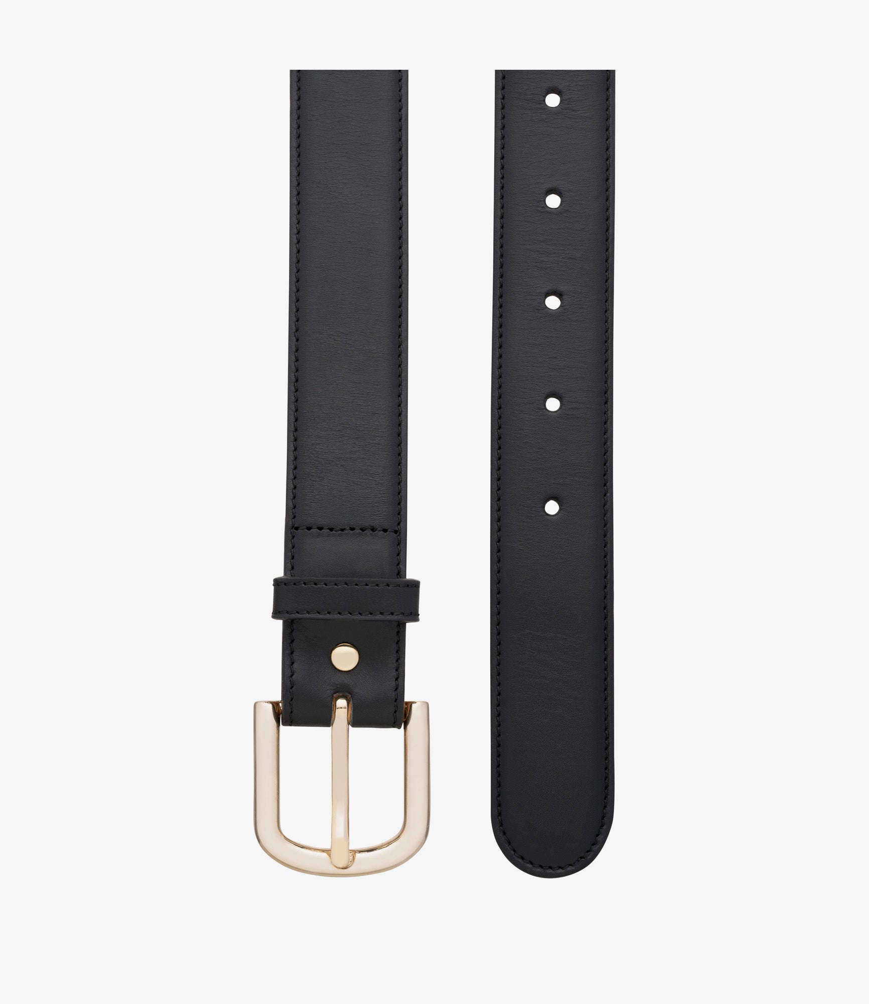 【rosen kreuz】l strap leather belt Rosen Kreuz】RKGEEK BELT | OUR BRAND,Rosen Kreuz | PRESSING