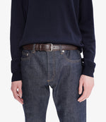 Paris Belt