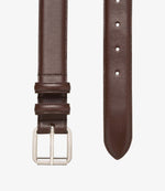 Paris Belt
