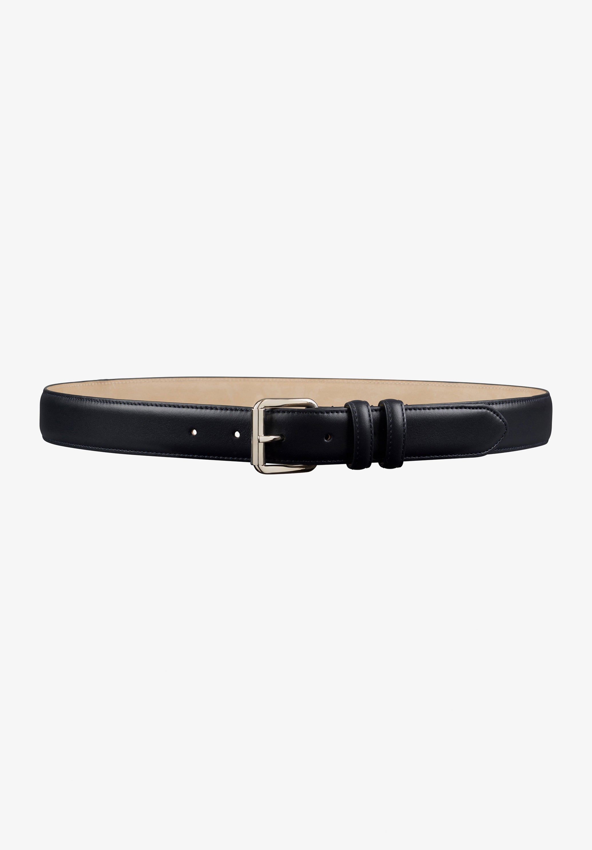 A.P.C. Men's Belts | Leather Goods | Accessories