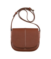 A.P.C. Betty Bags