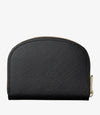 Demi-Lune Coin Purse