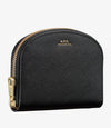 Demi-Lune Coin Purse