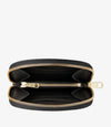 Demi-Lune Coin Purse