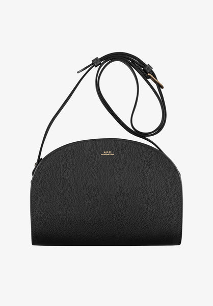 【DOUBLE COMMA】CLOUD BAG　Black Amazon.com : Ultimaxx Large Water-Resistant Camera Bag with