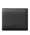 Genève trifold wallet