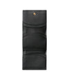 Genève trifold wallet