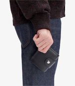 Charles trifold wallet