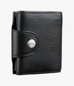 Charles trifold wallet