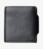 Charles trifold wallet