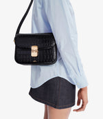 Grace Small Bag