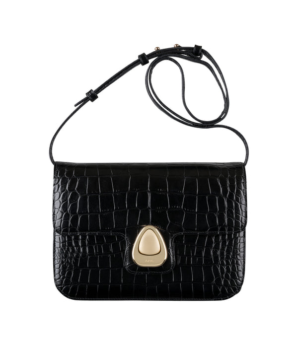 Women's Bags - Crossbody, Handbags, Purses & More | A.P.C. Accessories