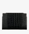 Elena pouch view 1