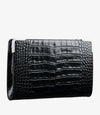 Elena pouch