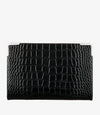 Elena pouch