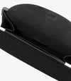Elena pouch