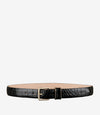 Elsa belt view 1