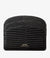 Demi-Lune cardholder