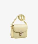 Grace Small bag