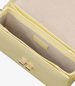 Grace Small bag