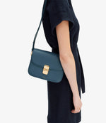 Grace Small bag