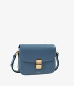 Grace Small bag