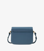 Grace Small bag
