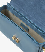 Grace Small bag