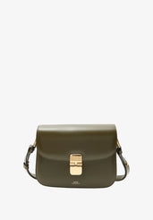 A.P.C. Women's Sale Bags
