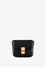 Grace Mini Bag