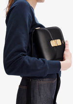 Grace Mini Bag