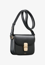 Grace Mini Bag